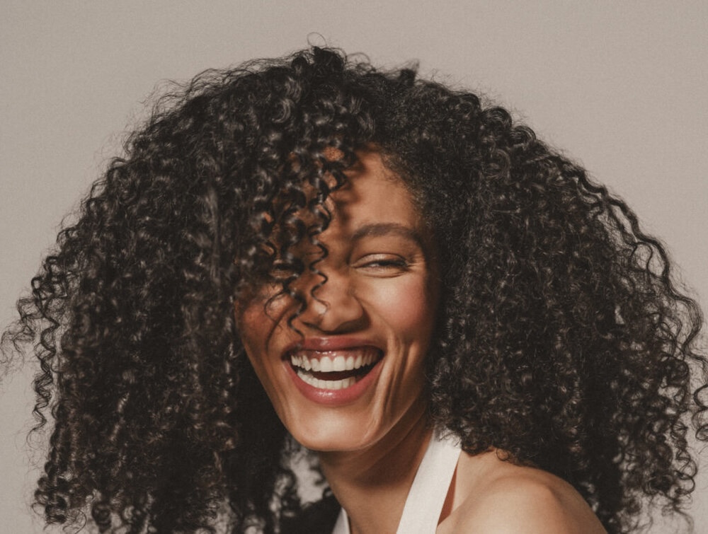 169440 visual model Curl Care Cream 2025 19 1024x773 1