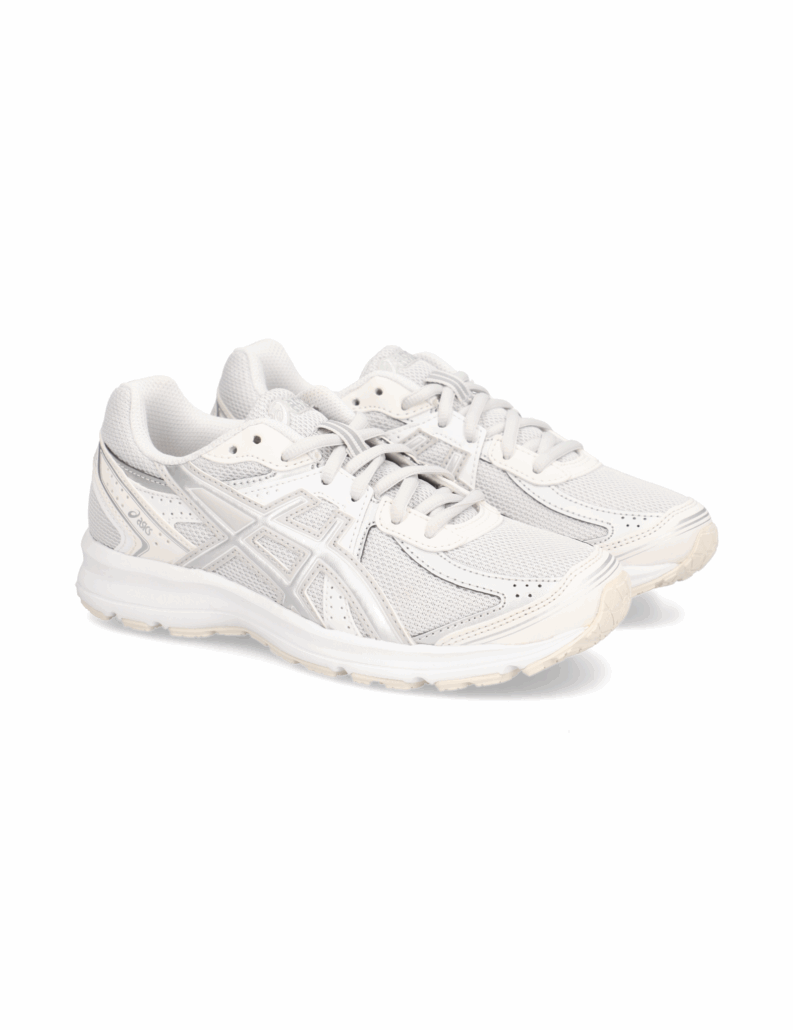 1711156864 HUMANIC Asics JOG 100S E 9995 1