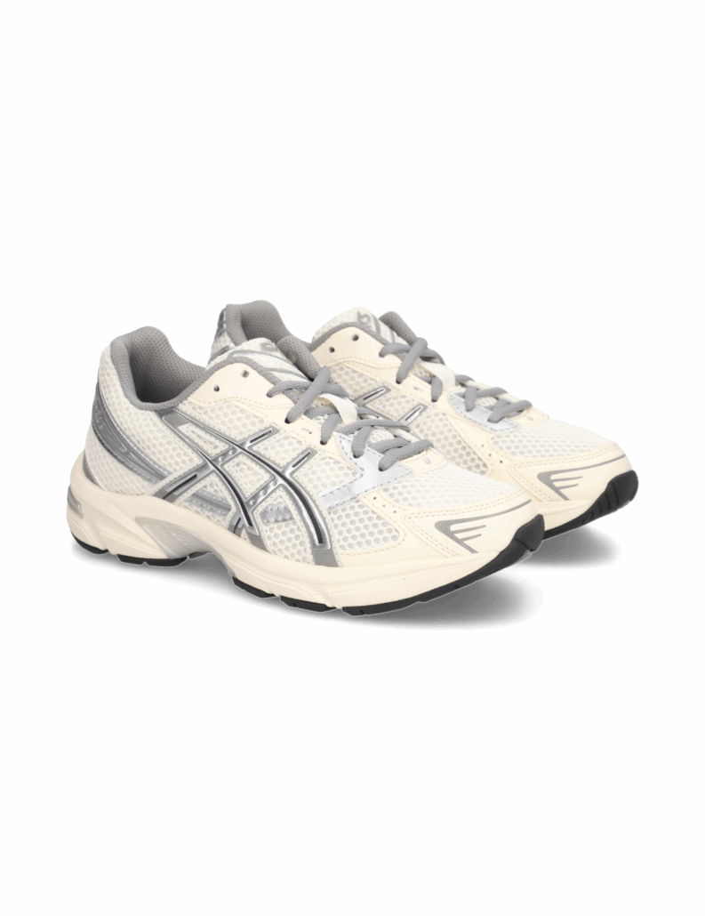 Asics GEL 1130 um 99,95€ @HUMANIC