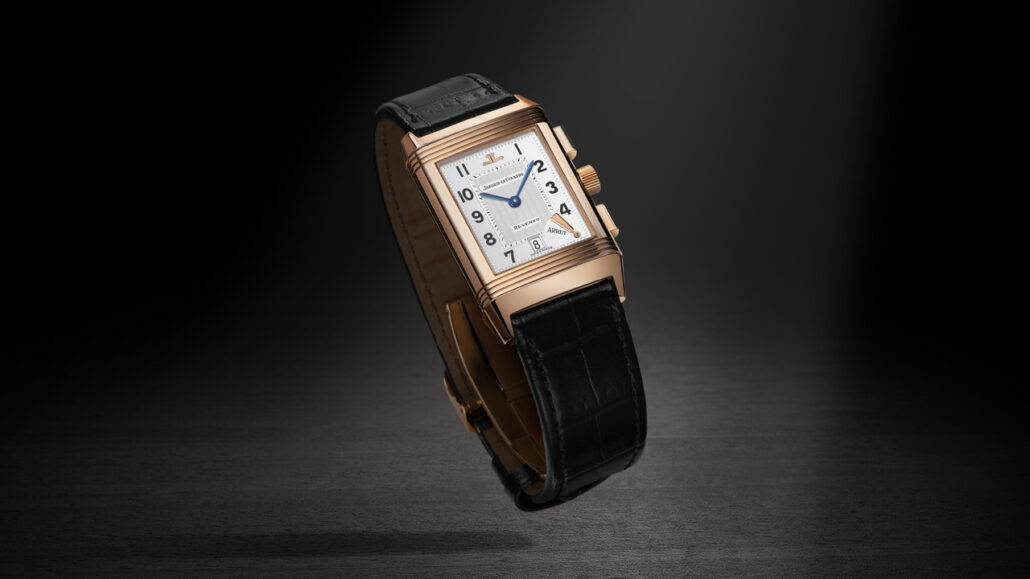 1920 jaeger lecoultre heritage reversochronographereacutetrograde 1996 recto 16 9