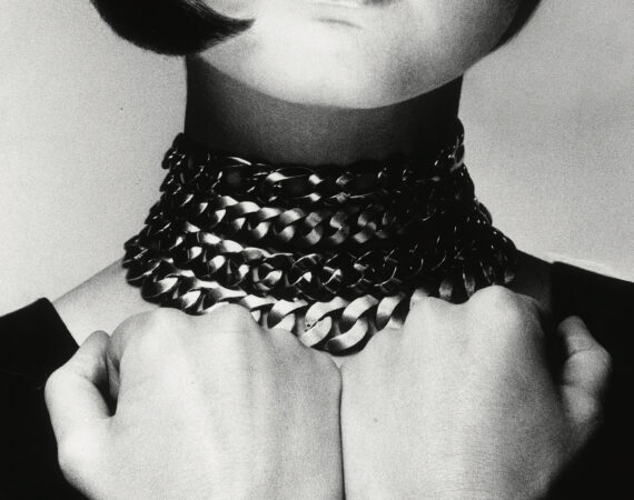 1970 Pomellato Archive