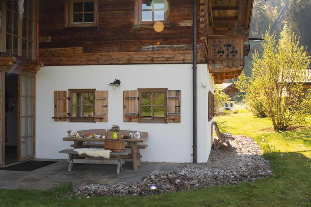 2025 04 gut steinbach reit im winkl germany by marion payr 1274 1024x683 1