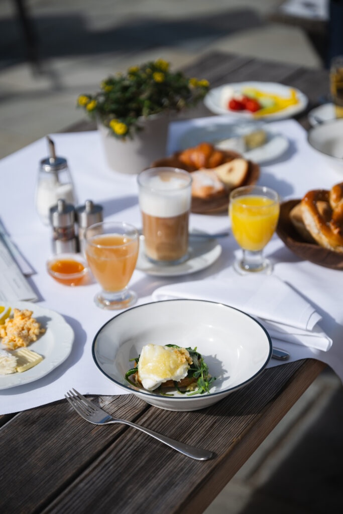 2025 04 gut steinbach reit im winkl germany by marion payr 501 683x1024 1