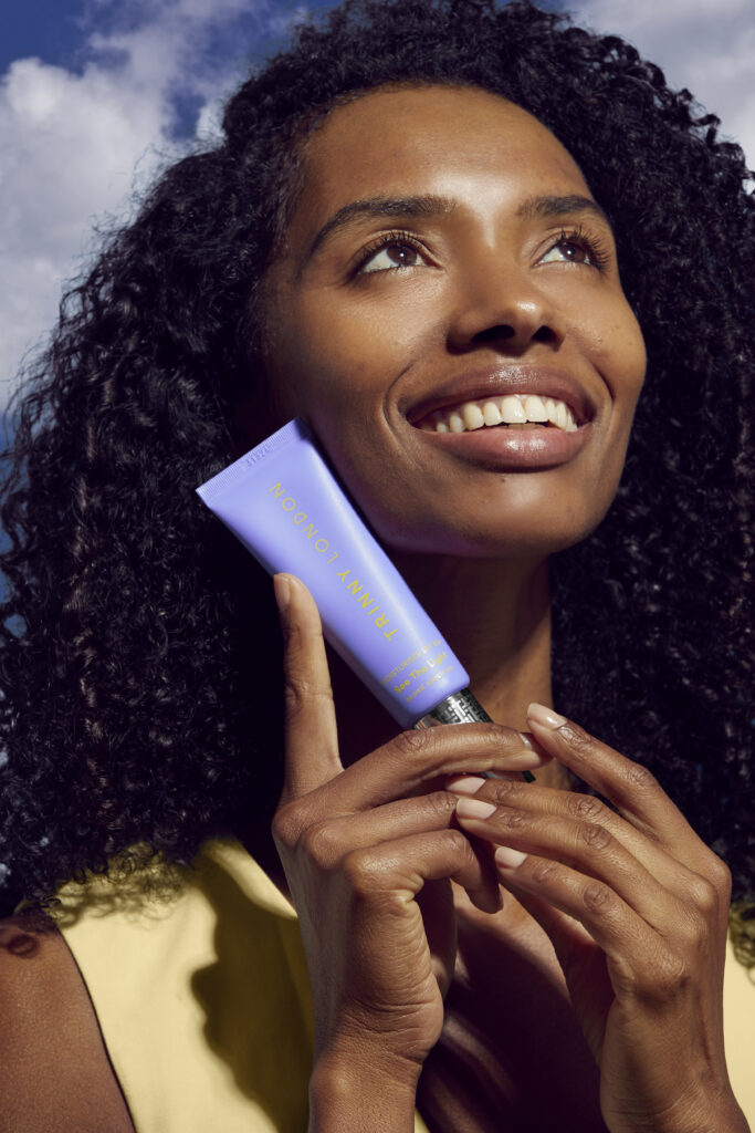 230524 TRINNY 1955 1 1 683x1024 1