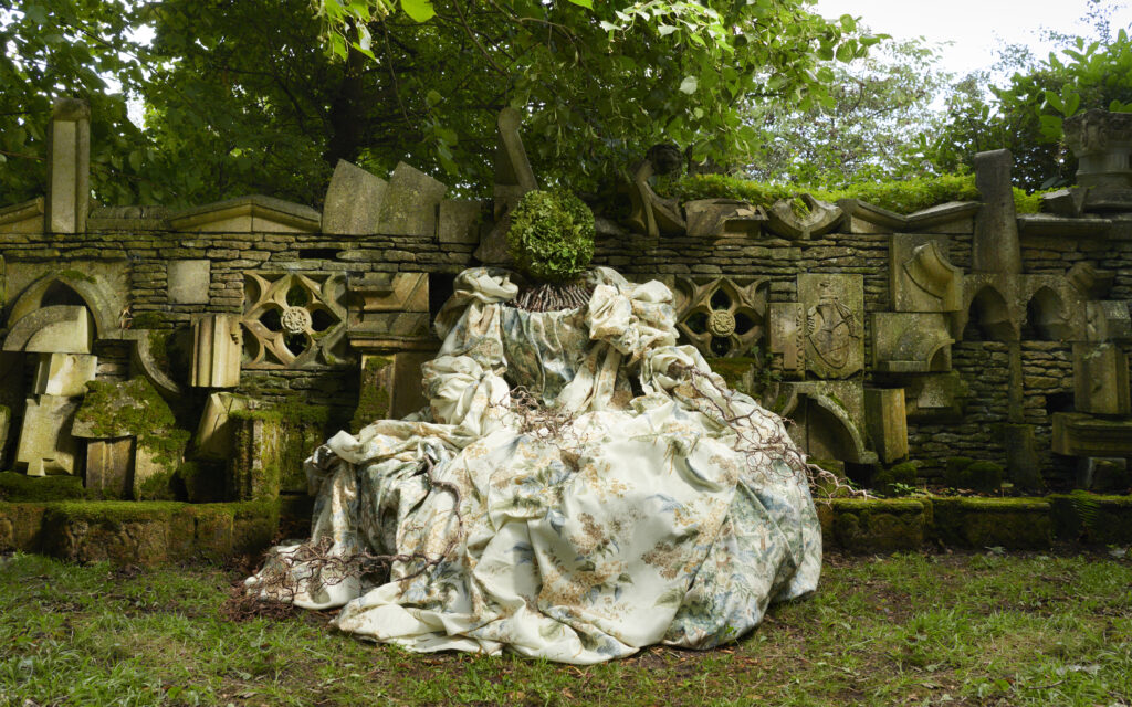 240824 SANDERSON HIGHGROVE DAY 1 STUMPERY 28611f3 1024x640 1