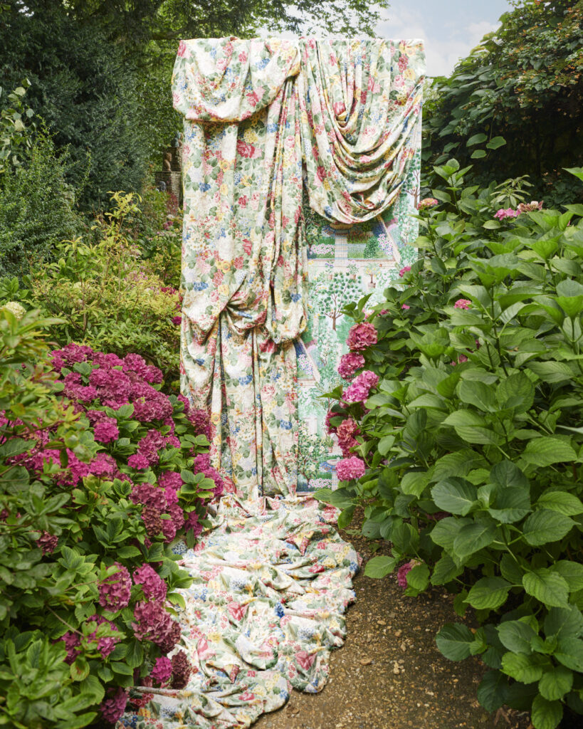 240825 SANDERSON HIGHGROVE DAY 2 AZALEA WALK 28777f2 819x1024 2