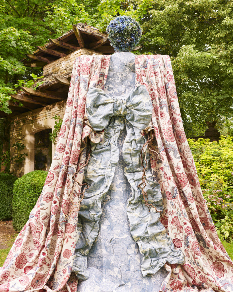 240825 SANDERSON HIGHGROVE DAY 2 GATE 28958f2 819x1024 2