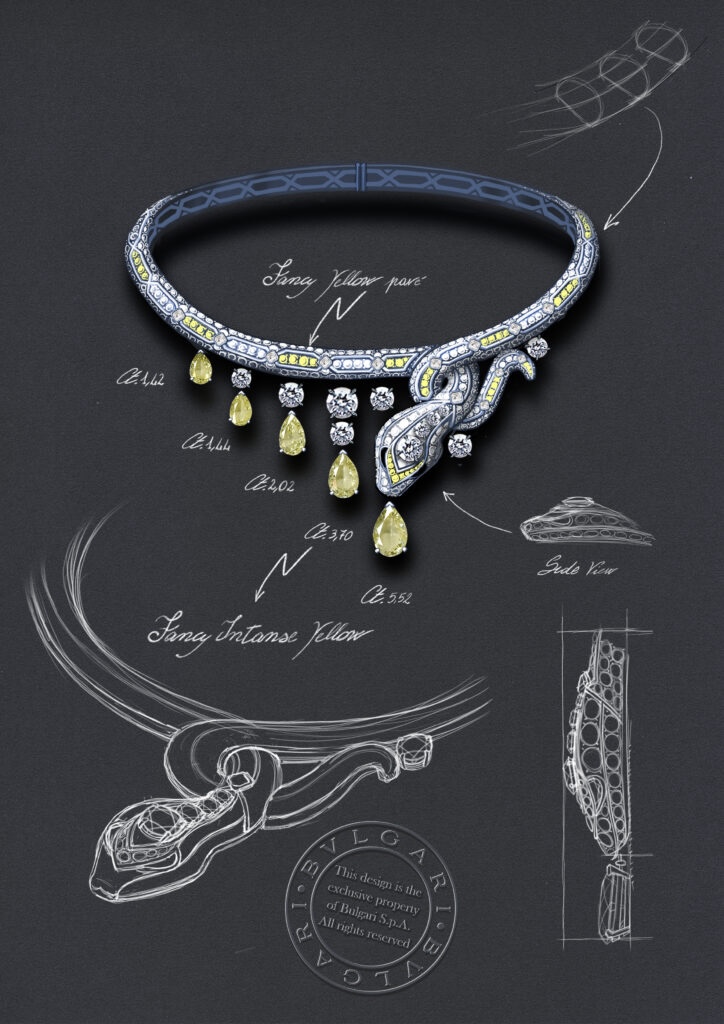 24322 01 MATERICO 724x1024 1