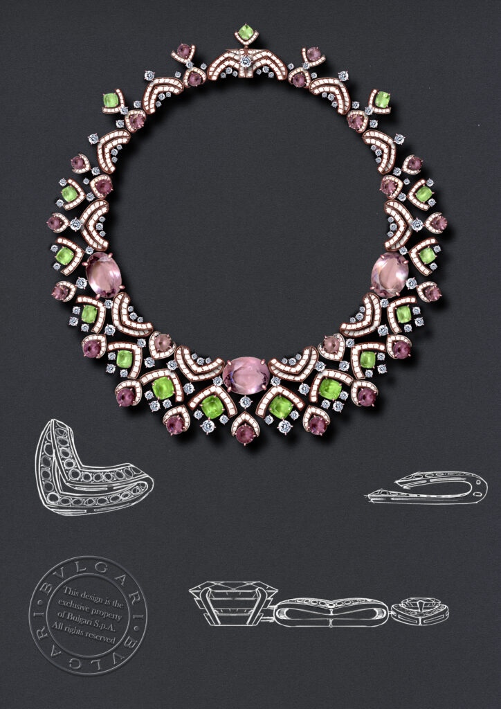 24418 01 MATERICO 724x1024 1