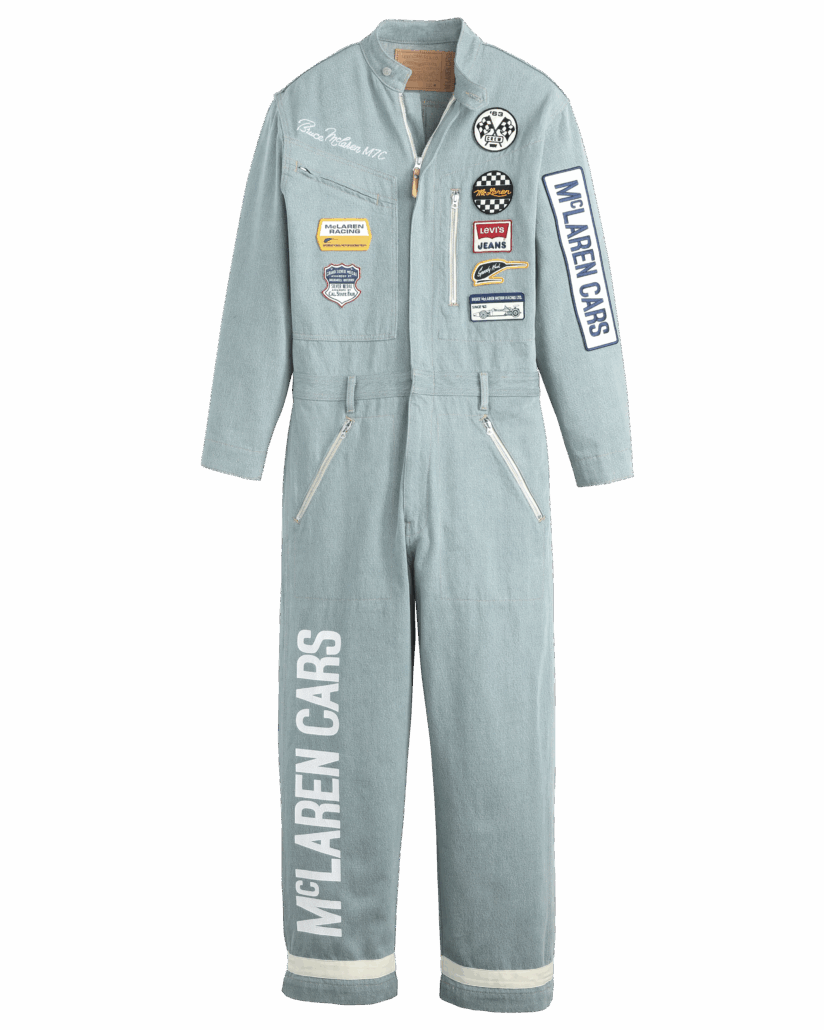 24 H2 MB A8995 0000 GLO PS LD FV