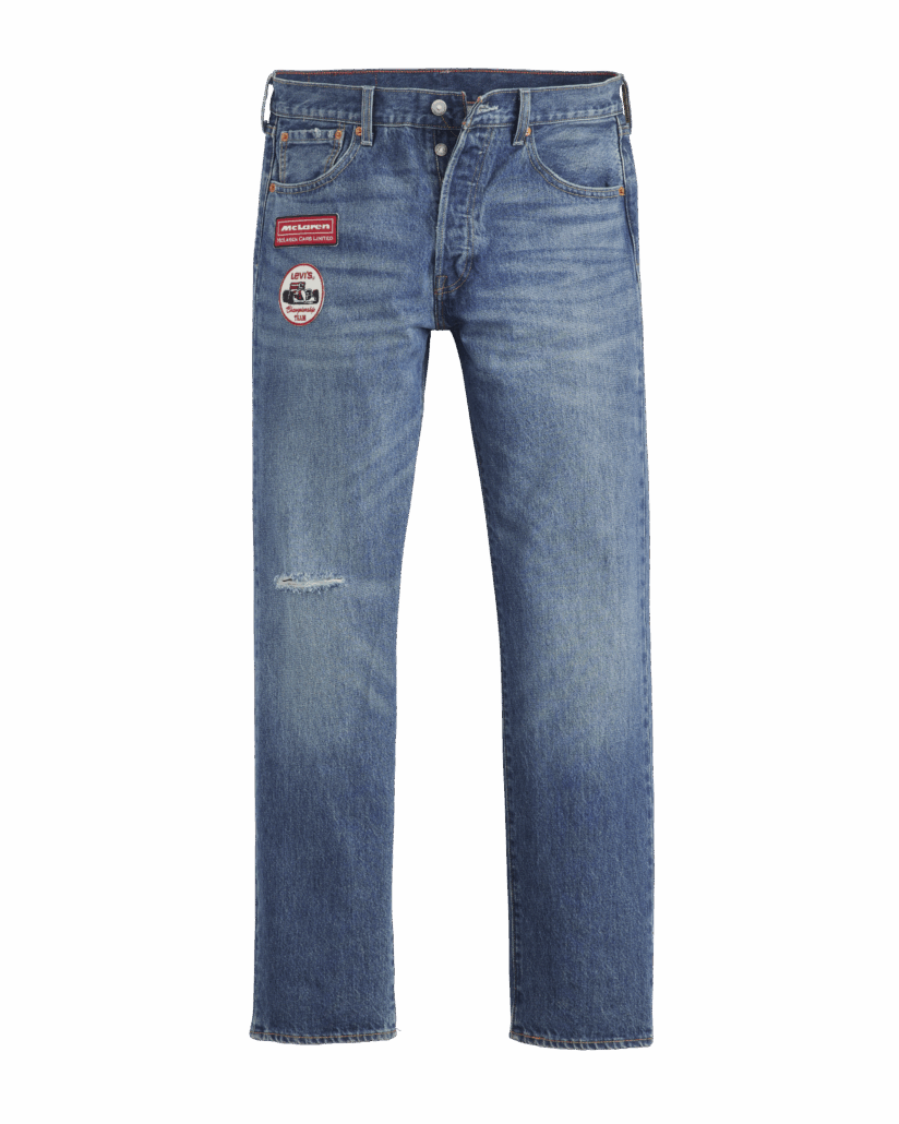 24 H2 MB A8996 0000 GLO PS LD FV