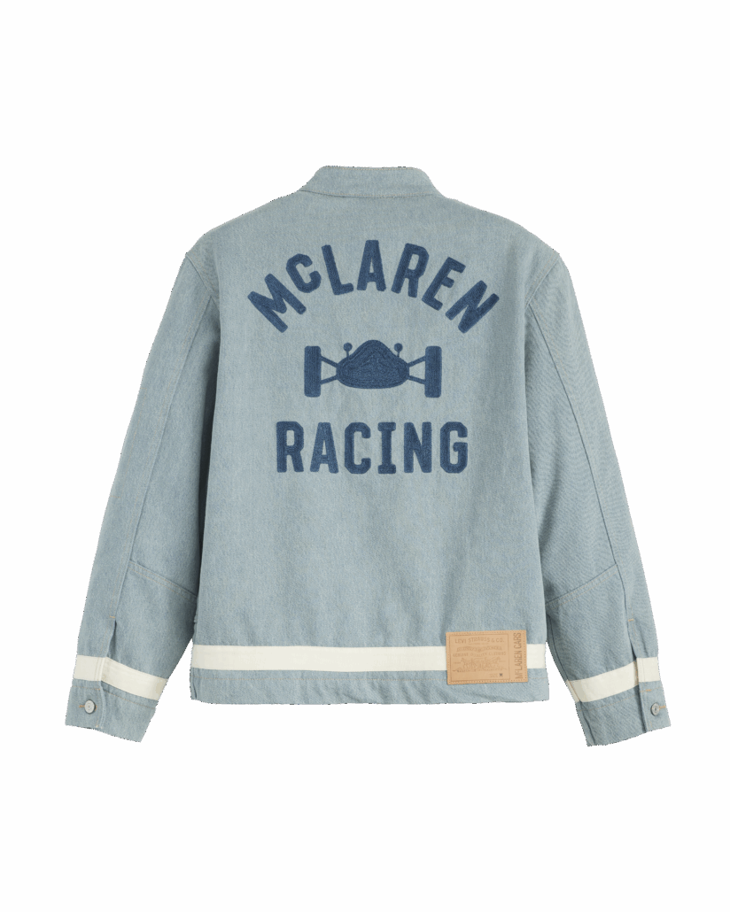 24 H2 MT A8989 0000 GLO PS LD BV