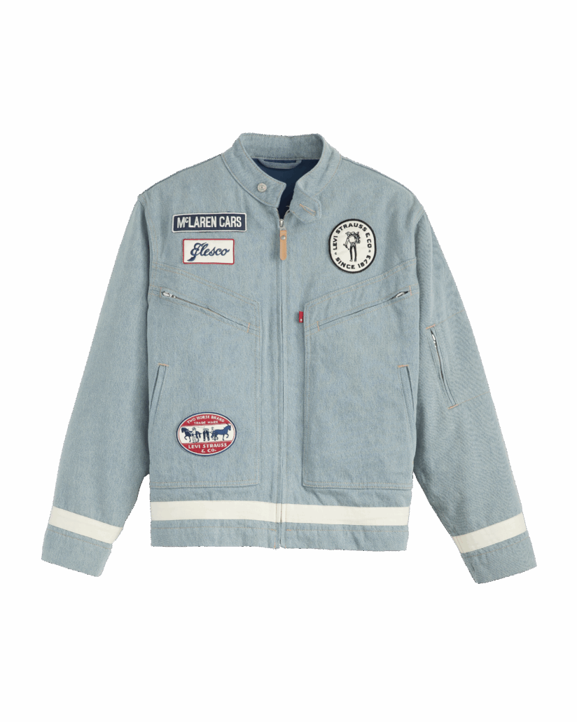 24 H2 MT A8989 0000 GLO PS LD FV