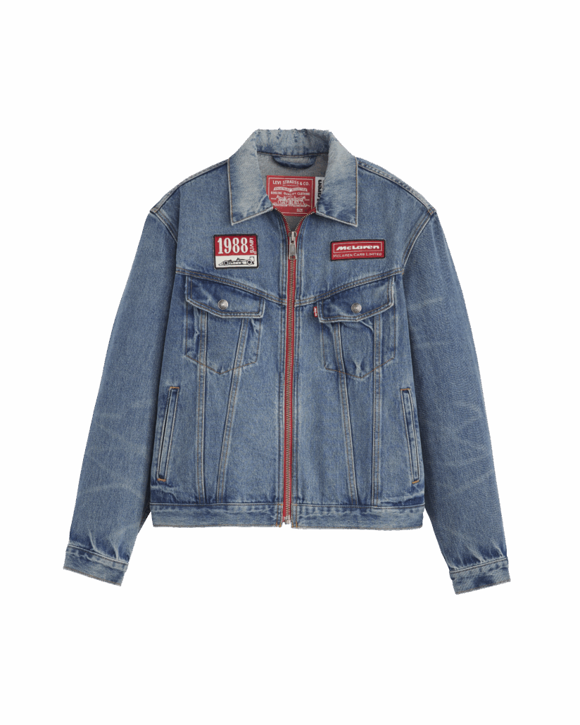 24 H2 MT A8990 0000 GLO PS LD FV