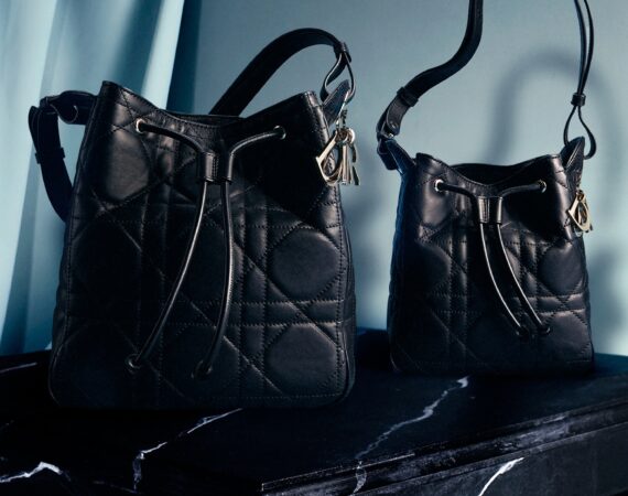 250603 DIOR HERO WOMENW25 050 028