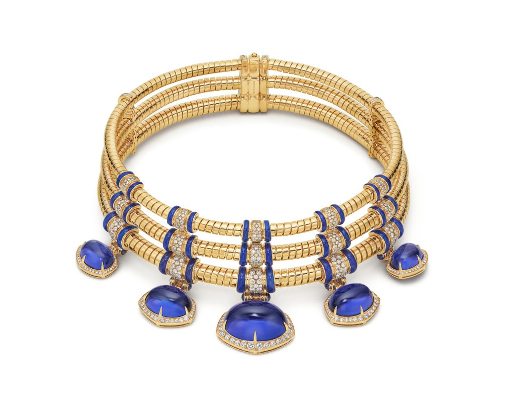 274781 201 ful 1024x799 1