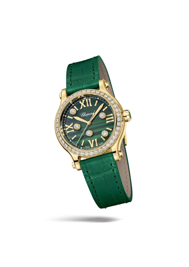 275378 0001 Happy Sport 1 724x1024 1