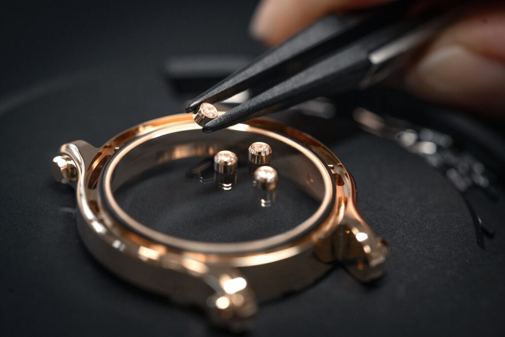 275378 0001 Happy Sport Making of 1 1024x683 1