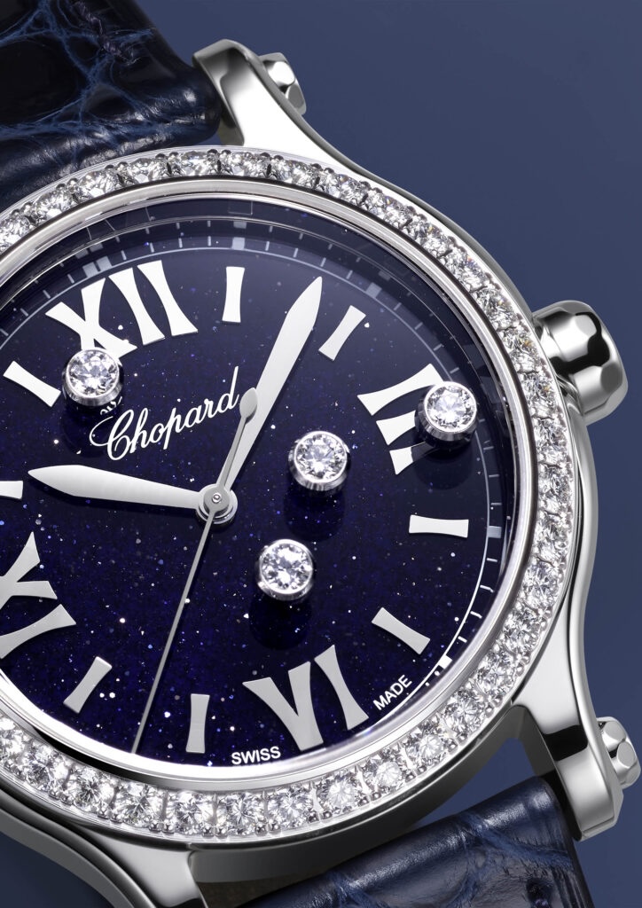 275378 1003 Happy Sport 3 724x1024 1