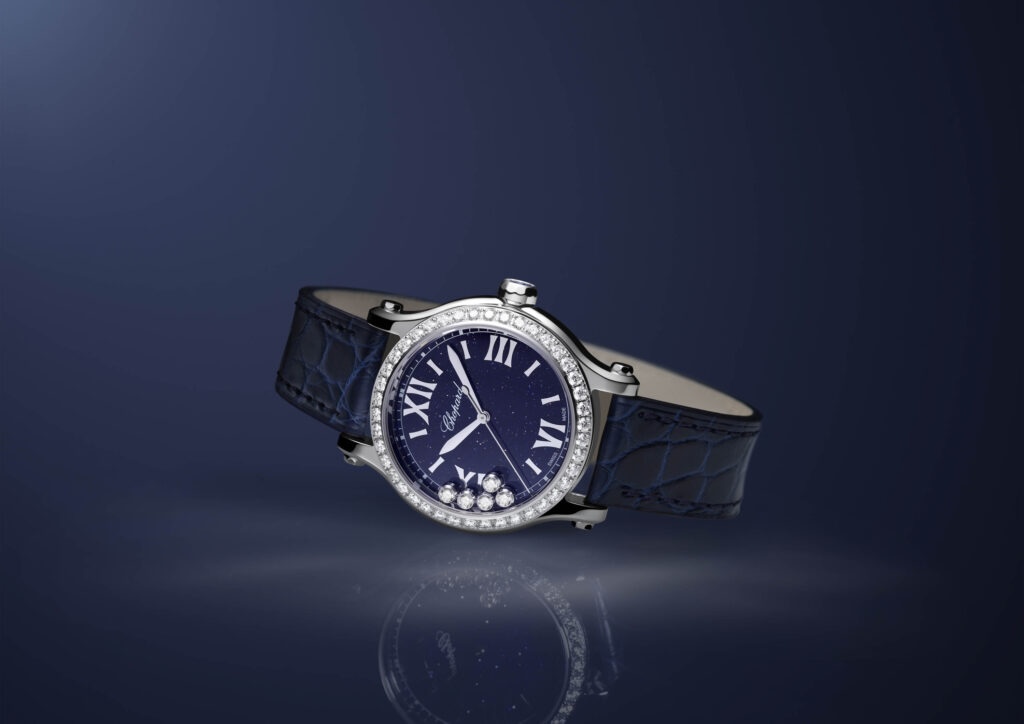 275378 1003 Happy Sport 4 1024x724 1