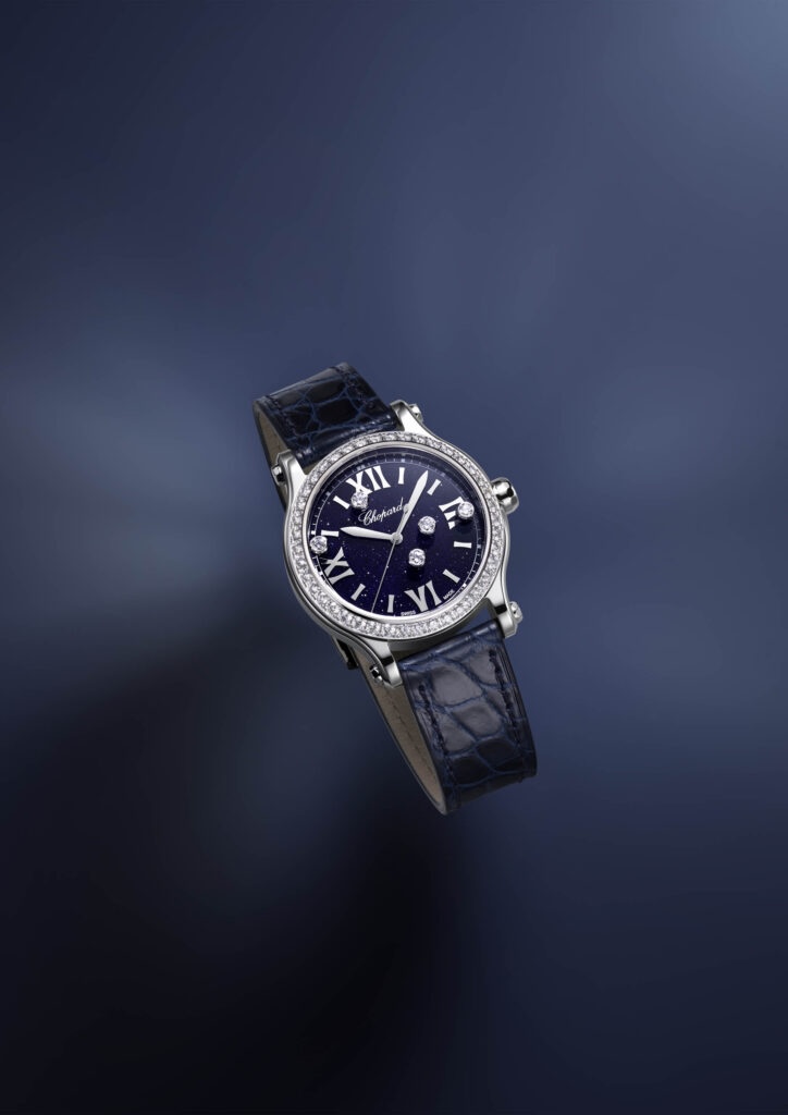 275378 1003 Happy Sport 5 724x1024 1