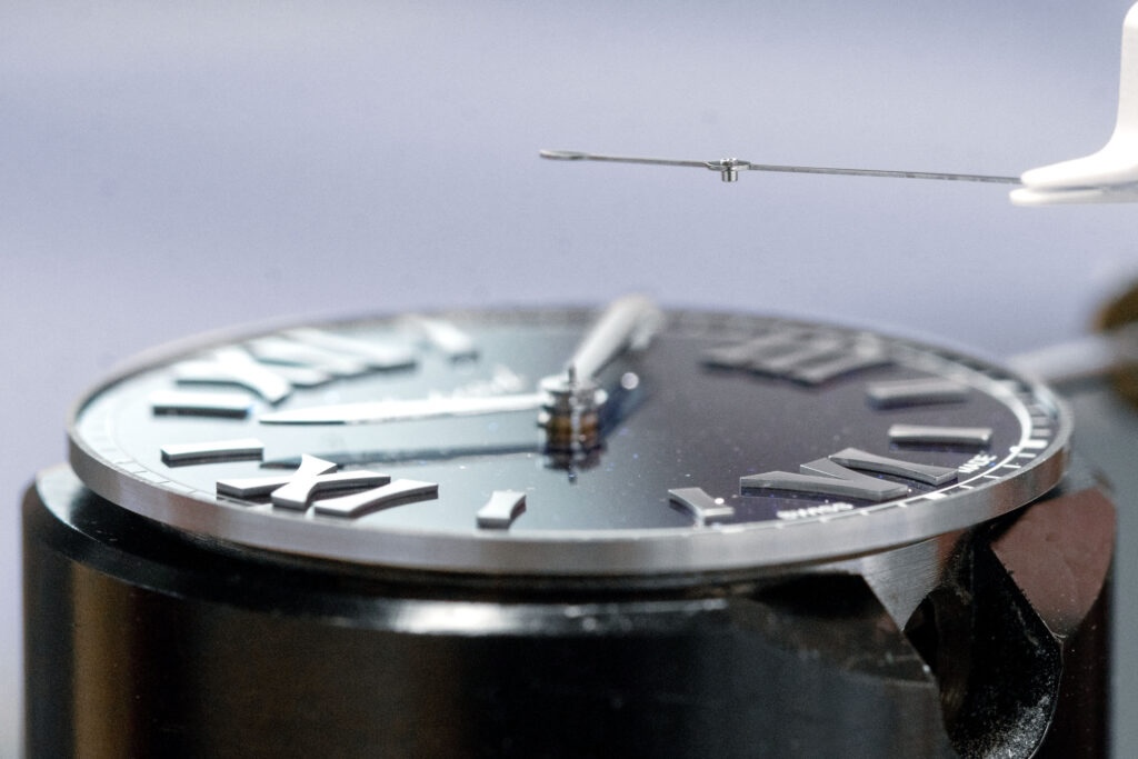 275378 1003 Happy Sport Making of 4 1024x683 1