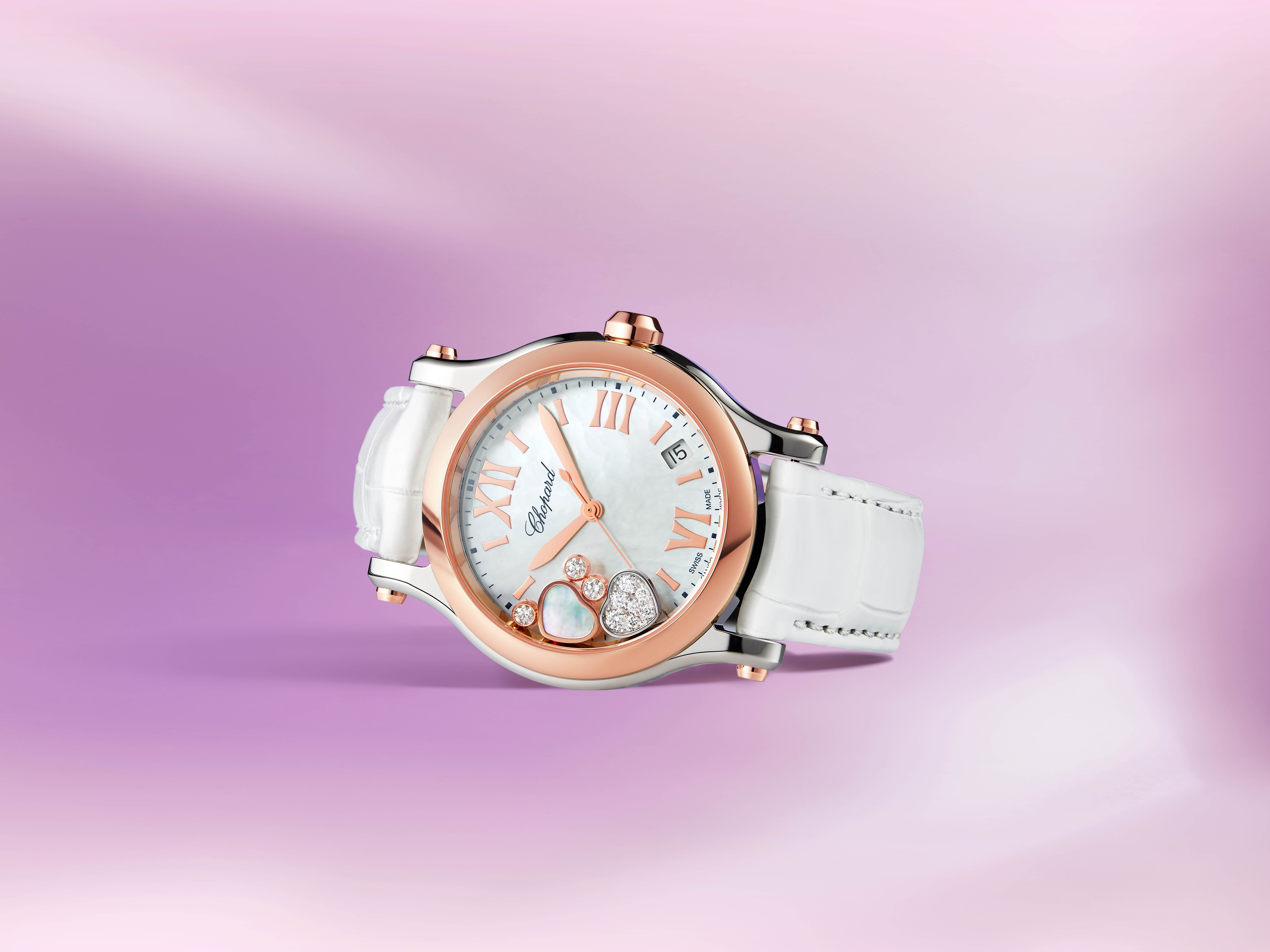 278582 6009 Happy Hearts 2