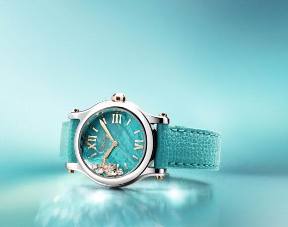 278598 6001 ©Eric Sauvage 1