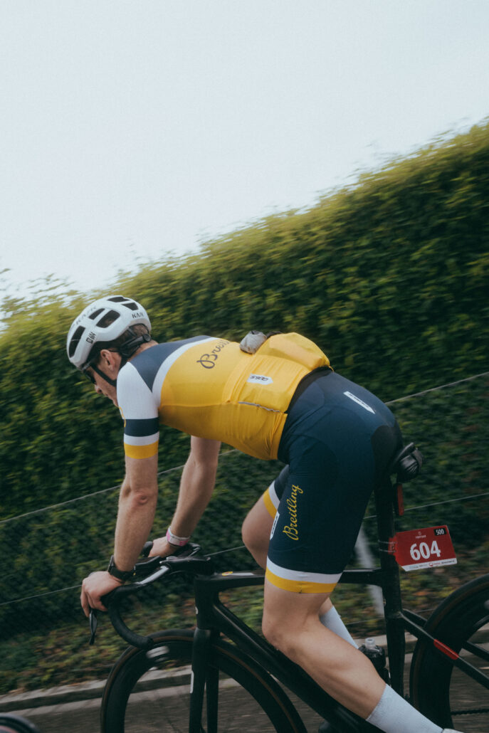 27 Breitling x Tortour Zurich