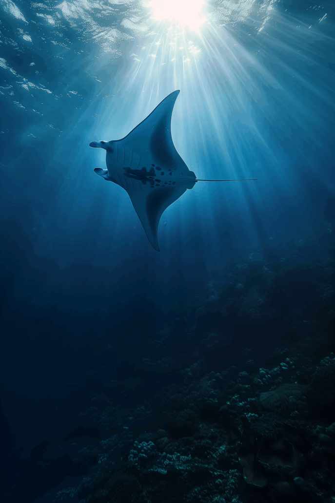 ©Sirru Fen Fushi Private Lagoon Resort