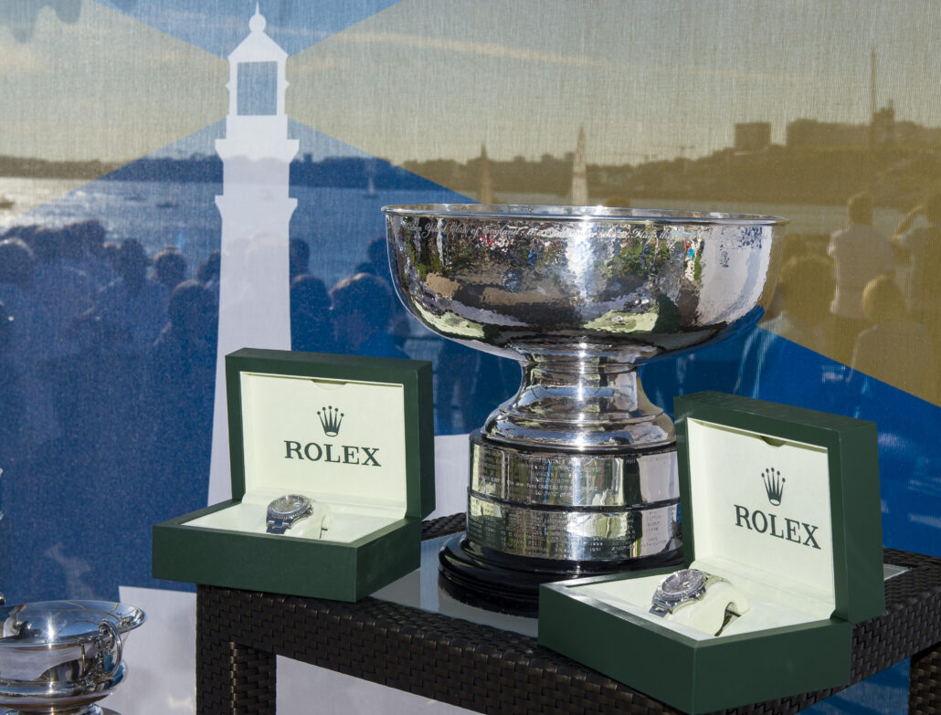 28019 0 1 photo fsnt13ka 3896