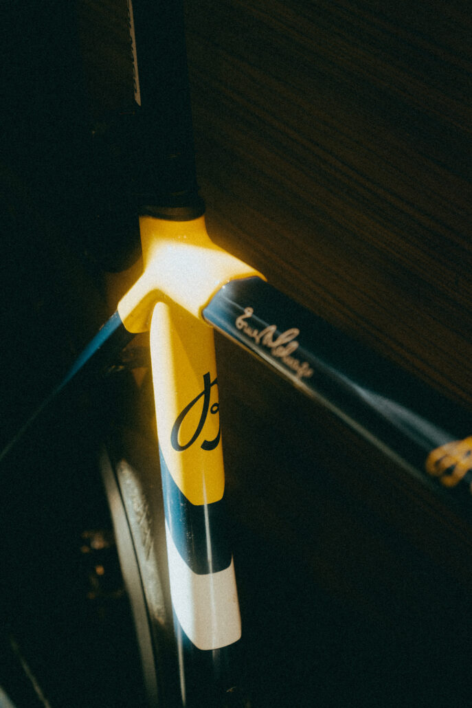 28 Breitling x Tortour Zurich