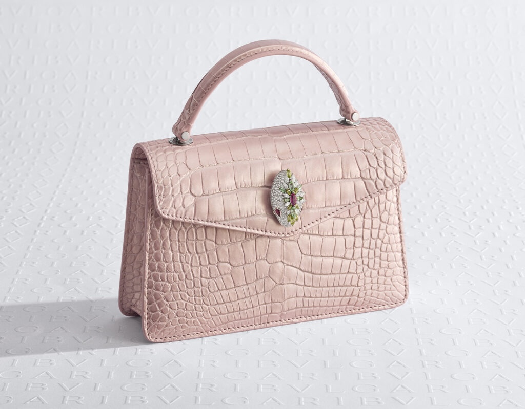 295173 001 max 1024x799 1