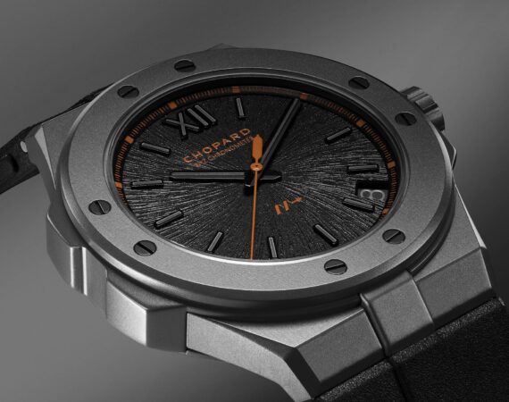 298600 3028 Alpine Eagle 41 SL Cadence 8HF 4