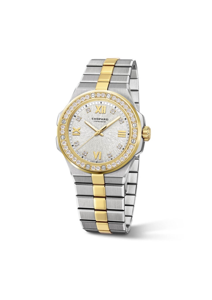 298617 4001 Alpine Eagle 33 1 724x1024 1