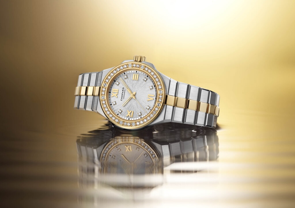 298617 4001 Alpine Eagle 33 3 1024x724 1