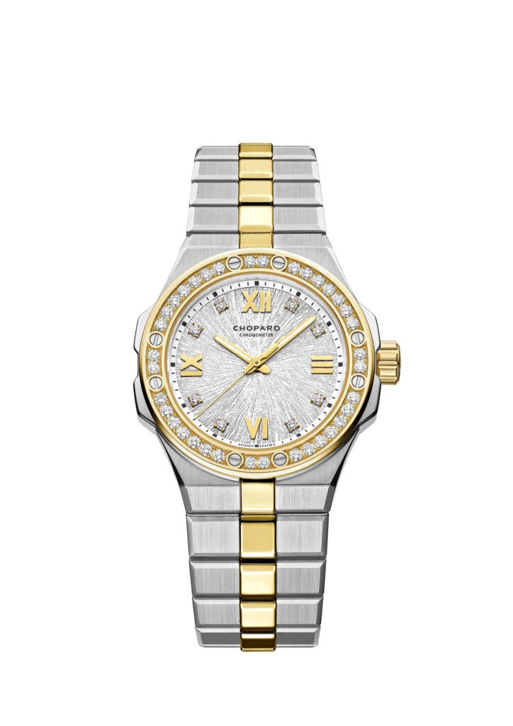 298617 4001 Alpine Eagle 33 4 724x1024 1