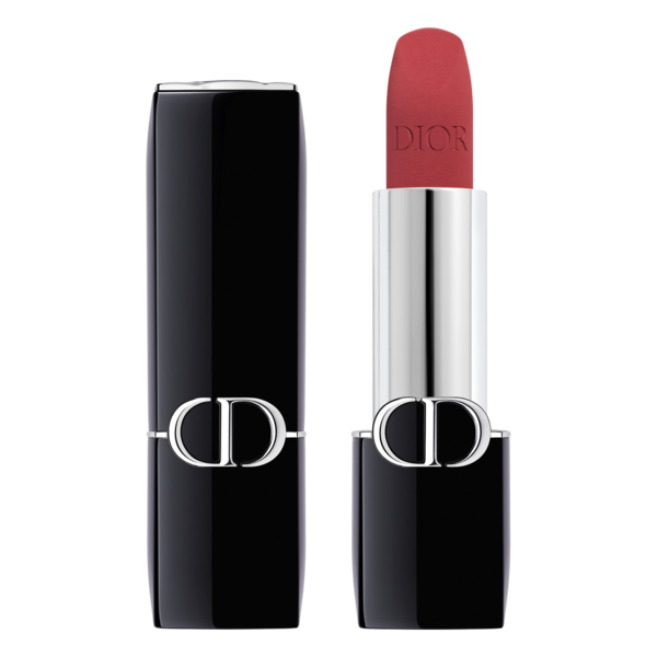 3348901738736 ROUGE DIOR VEIL 720 ASIA WITHOUT SHADOW