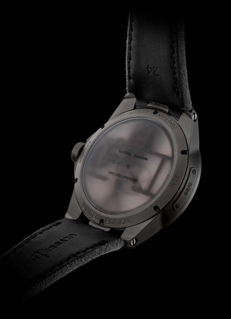 3713 260LE 9A SEVER 0A Back Noir LowDef 742x1024 1