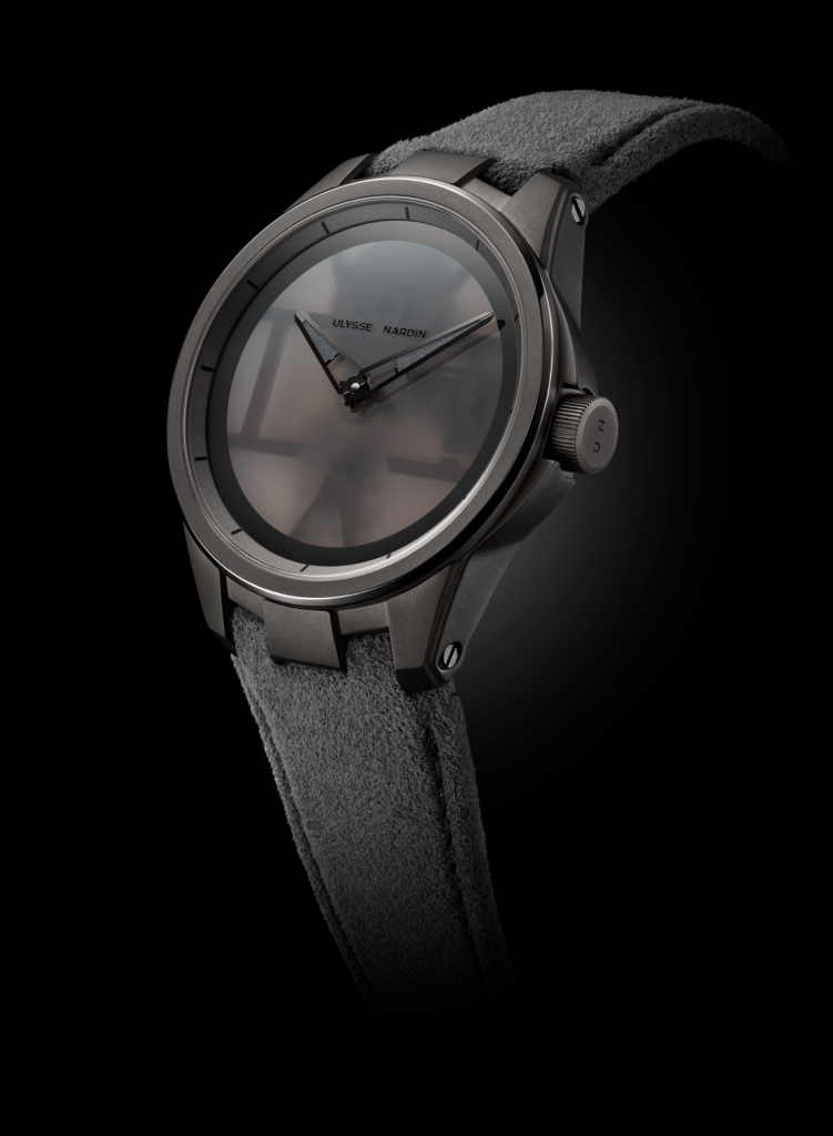 3713 260LE 9A SEVER 0A Profil Noir LowDef 751x1024 1