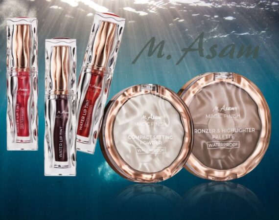 44cd0cef fb0c a7e4 f08b bae654de0f47