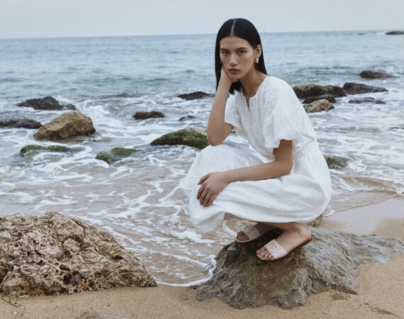 505 COMMA Look 19 0670