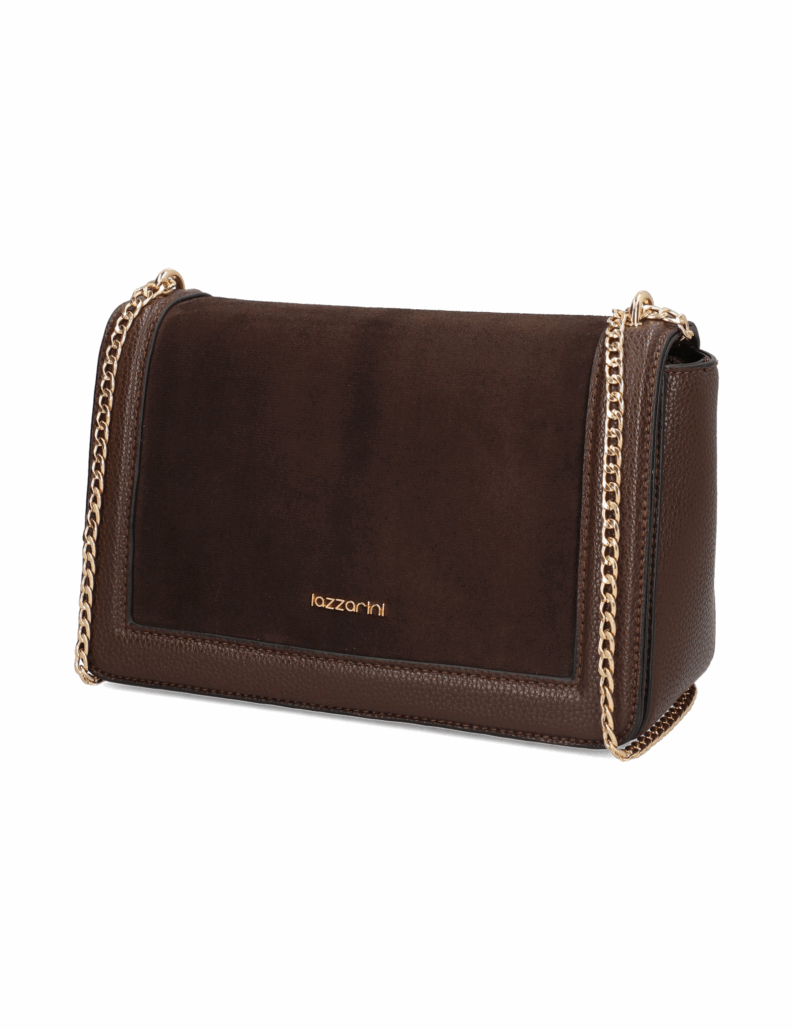 Lazzarini Mini-Bag um 59,95€ @HUMANIC