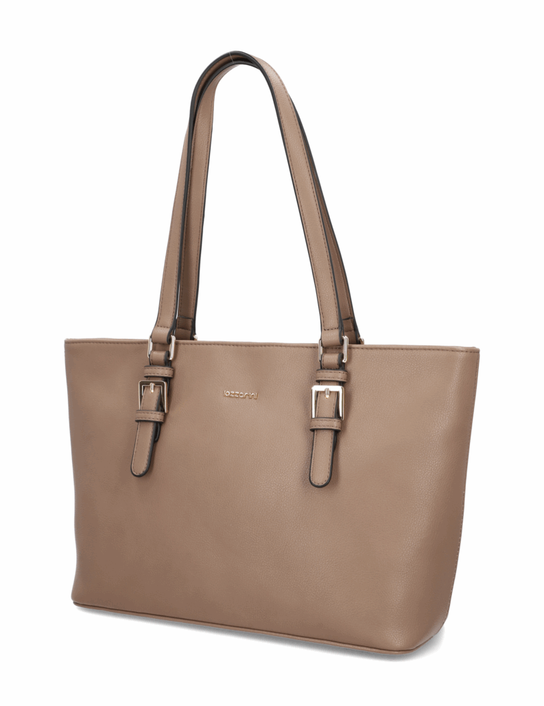 6121320672 HUMANIC Lazzarini Shopper E 6995 ab Mitte Aug verfuegbar 2 1