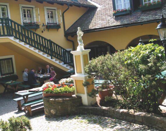 67943ad79fde42deb7595a30eacac1ea