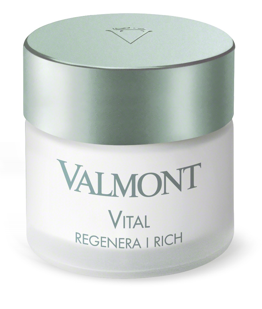 705405 VITAL REGENERA I RICH 50 ML 1