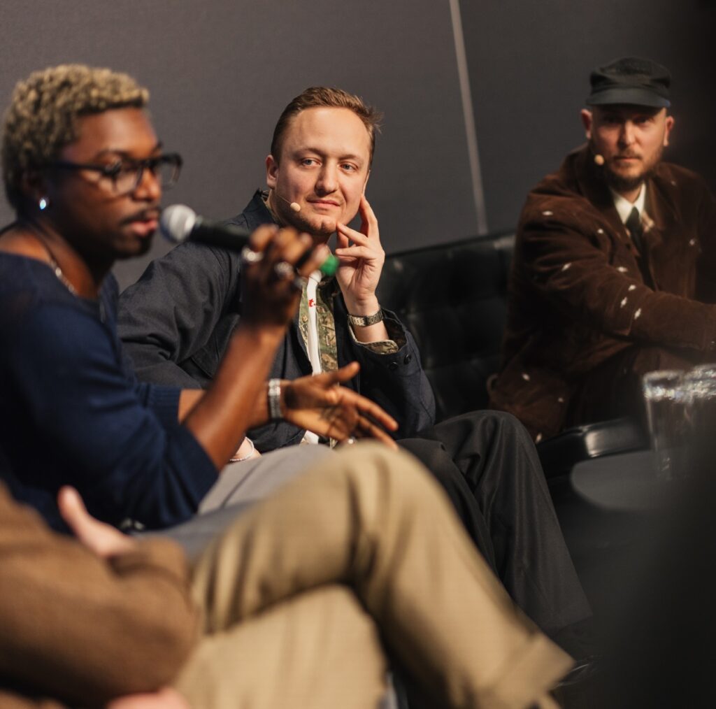 7802ef70 0caa 537f df93 78a10ff4bbfa 1024x1014 1