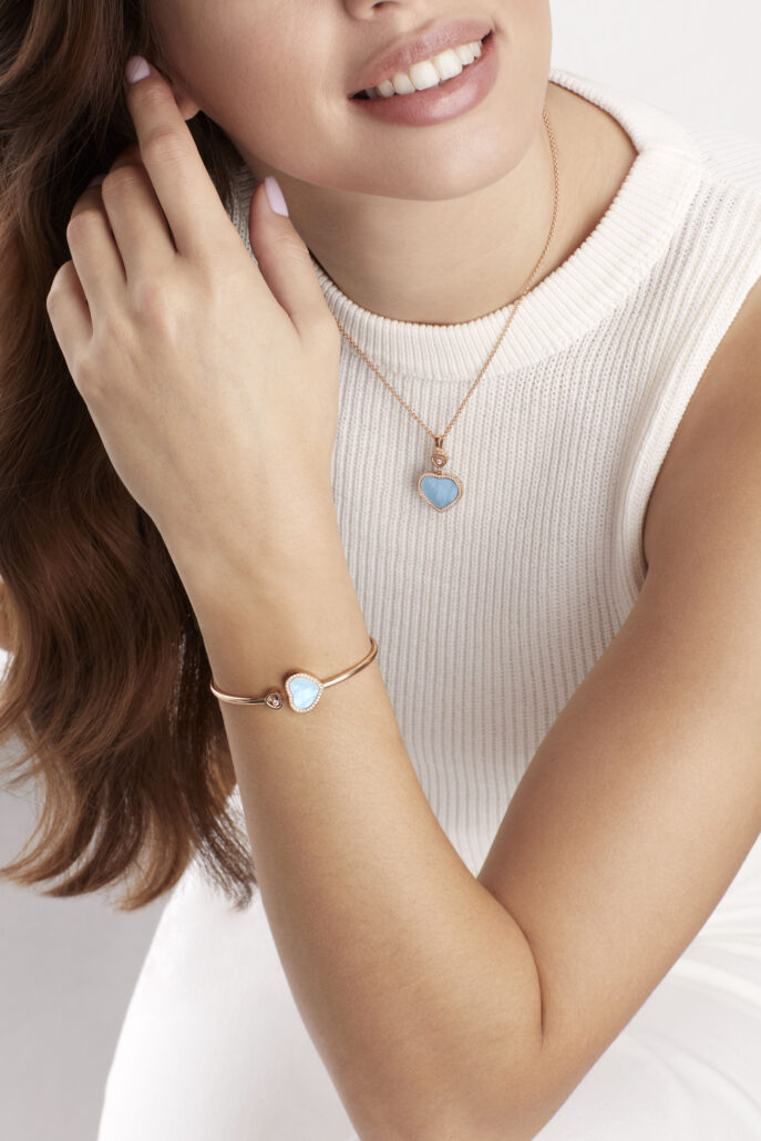 79A074 5340 @85A074 5340 ©Patrick Csajko