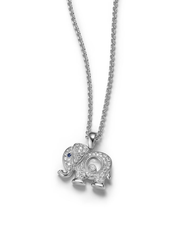 79A189 1201 Happy Diamonds 724x1024 1