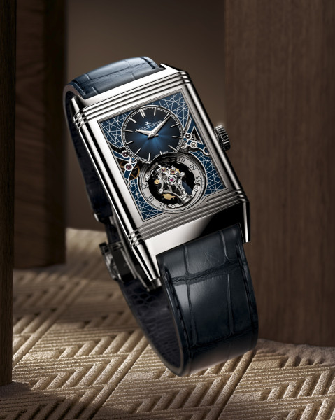 800 2025 q39434e1 reverso ha gyro4 levitation1 adobe98 4 5 1